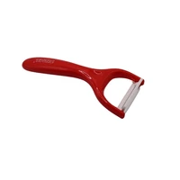 Kerámia hámozó 14 cm