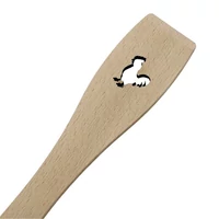 Kakas teflonkanál 30 cm