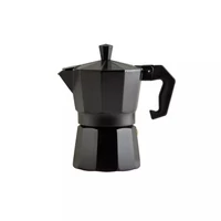 Kotyogós kávéfőző 3 személyes