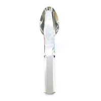 Turista evőeszköz készlet