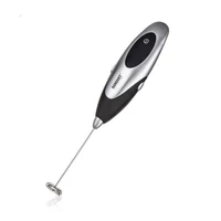 Gourmet tejhabosító