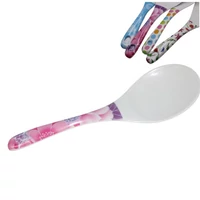 Melamin rizskanál (választható minta)