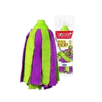 Bonus MicroMop felmosófej