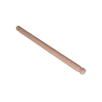 Nyújtófa 50 cm