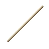 Nyújtófa 70 cm