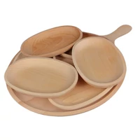 Nyeles fatálkészlet 7 részes