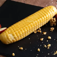 Füstölt Rolada Sajt kb. 350 g