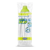 Bonus SoftMop felmosófej