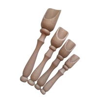 Sókanál 12 cm
