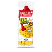 Bonus SupraMop felmosófej