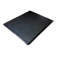 Szél nélküli sütőlemez 40.5x35.5 cm (2.osztályú)
