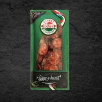Privát Szeletelt Paraszt Kolbász 500 g  