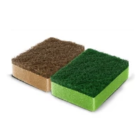 Bonus Nagy mosogatószivacs 5 darab