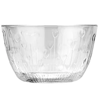 Marmelade üvegtál 1080 ml