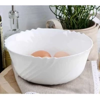 NILO salátástál 23 cm