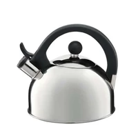 Mateo inox teáskanna 1.5 iter