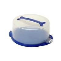 CARRY Tortabúra, tortatartó 32 cm