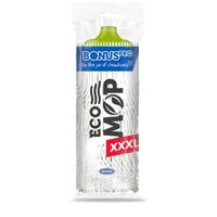 Bonus EcoMop XXXL felmosófej