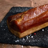 Mende Füstölt Angol Szalonna kb. 1 kg  