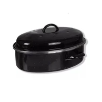 Bonyhádi sütőtál, 2 részes 32 cm