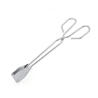 Hús, Pékárú csipesz 26 cm