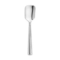 Inoxriv fagylaltkanál 13.5 cm