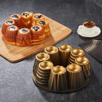 Majestic Cuppy tortaforma 26cm (2.4l)