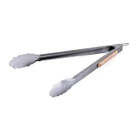 BBQ, Grillcsipesz 46 cm