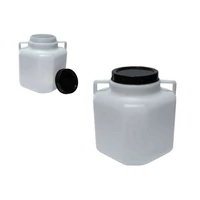 Füles bidon 5 liter