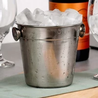 Jégvödör 700 ml