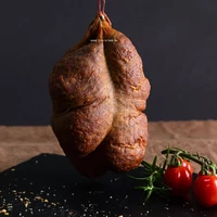 Privát Kulen Szalámi kb. 1 kg