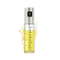 Olaj és ecet spray 90 ml
