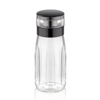 Só, Borsdarálós üveg tároló 300 ml