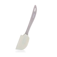 Szilikon spatula 18cm