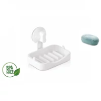 Vákuumos szappantartó