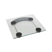 Digitális személymérleg ( max 150 kg )