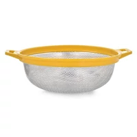 Talpas szűrő 27 cm