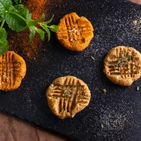 Mende Tepertőkrém  (Sülthagymás) 250g