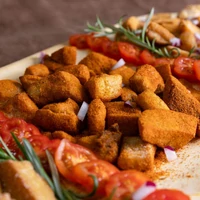 Erdei Magyaros Tepertő 500 g (tasakban)