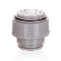 Termoszkupak 1 l-eshez