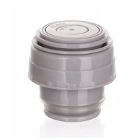 Termoszkupak 0.35 / 0.5 és 0.75 l-eshez