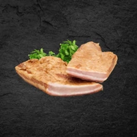 Erdélyi szalonna extra kb. 1.5 kg
