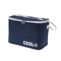 Cool hűtőtáska 8 liter
