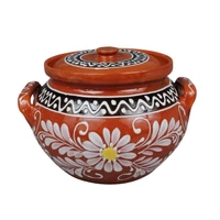 Káposztafőző edény 3 literes