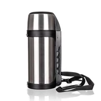 PENTA inox termosz 1500 ml
