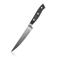 Alvio steak kés 24,5cm