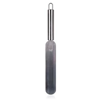 Apetít rozsdamentes spatula 30 cm