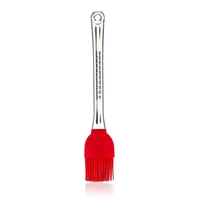 Szilikon kenőecset APETIT 24cm