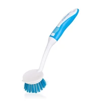 Konyhai tisztító kefe exclusive 26cm