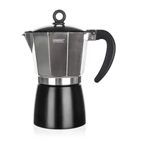 Noira kávéfőző  9 csészés